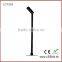 Cut hole 10mm 3W cabinet led light/jewlery lighting LC7335-3
