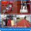 sports line marking machine from China Manufacturer