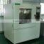 Programmable Sand and dust test chamber