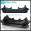 2X Replacement Battery Pack For Xbox One Controller Charger Dock