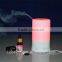 CE,RoHS, Certification haromatic mist aroma diffuser BK-EG-FD01