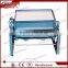 2 Factory price chalk piece making machine 0086 13721438675