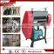 hot sale automatic wire stripping machine for copper