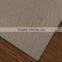 100%Sisal area rug custom sized easy to clean home decor use rugs