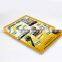 Custom full color leaftlet/brochure/booklet/flyer Printing