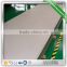 316 mirror stainless steel plate