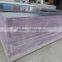 new BLACK film faced plywood with logo