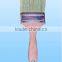 Paint Brush