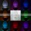 LED Toilet Light for bathroom/Motion Activated Toilet light/Energy saving toilet light