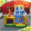 Amazing Top Sale Jumping Castle,inflatable Jumping Castle Price