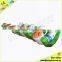 Summer aquatic inflatables giant inflatable water toys