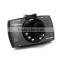 G30 full hd 1080p 96650 mini hidden car dvr