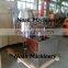 Rapid Mixer Granulator HLSG-150