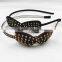 Wedding Hair Accessories Led Hair Accessories Chinese Hair Accessories