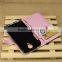 Wholesale Folio Stand Case for Samsung GALAXY S4 mini i9190 PU Leather Flip Cover with Wallet