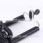 Factory Price Colorful Selfie Stick Tripod with Wired for Smart Phone for iPhone