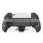 Wireless Bluetooth game controller For Android/ IOS/PC