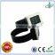 Best quality hot sell wine digital thermometer for bottle