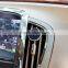 Universal Mobile Phone Car Air Vent Phone Mount Magnetic Holder for iphone