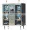 price for zhejiang hot sale automatic Liquid packer milk pouch