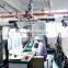 Types Of Industrial Robot Arm For Injection Molding Machine