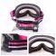 new ski goggles fashionable safety glasses safety goggle