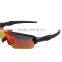 Sports Polarizd Sunglasses 2016 for men,TR90 Frame