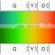 Good quality man metal anti blue ray sunglasses yellow lens block blue light sunglasses