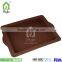 Silicone Square Cake Pan With With Steel Inside Silicone Cake Mold Mould
