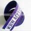  China customized elastic band underwear