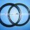 Rubber Seal Ring