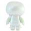 Funko Pop Big Hero 6 Baymax Vinyl 15cm/6" Figure NO.111 Cute Hot