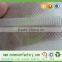Non woven fabric price non woven fabric tomato grow bag