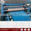 high quality roll shutter door roll forming machine, roller shutter, rolling slats