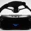 2016 how sale !!! new Professional VR VR518 Upgraded Version Virtual Reality 3D Vi VRBOX Google cardboard Professional 3D Video