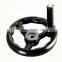High Quality Low Price OEM Handwheels for Machine Tools,cast Iron Hand Wheel,handwheel Casting