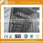 Hot Dip Metal Galvanized AASHTO W Beam Highway Guardrail 4.0mm thick