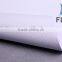 Korean PVC Materials for Hot Lamination
