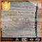 Best Quality rustic brown color slate floor tiles