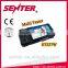 SENTER ST327 telecom test Andriod PDA with VDSL tester OPM