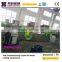 HRS ,CRS, Factory steel slitting line
