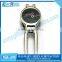 High quality metal golf club ball marker golf divot tool