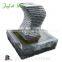 Outdoor garden stone water fountains for sale