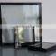 Hot selling energy saving insulated building glass