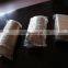 China Supplier Automatic Biscuit Tray-free Horizontal packing/ Packaging Machine
