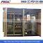 YBW electrical substation equipment