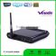 2015 best selling tv box android media player xbmc dvb s2 android tv box