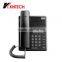 Auto dial phone IP office bussiness phone Koontech PL330