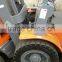 Heli K30 3 ton used China truck second hand forklift for sale