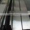 Zinc Coated Flat Steel Bars,Galvanized Steel Flat Bars Q195/Q235/Q345